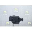 Pompe hydraulique, direction DA SILVA DP3221 - Visuel 2