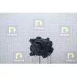Pompe hydraulique, direction DA SILVA DP3221 - Visuel 3