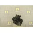 Pompe hydraulique, direction DA SILVA DP3230 - Visuel 1