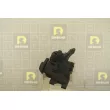 Pompe hydraulique, direction DA SILVA DP3230 - Visuel 2