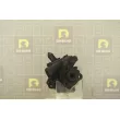 Pompe hydraulique, direction DA SILVA DP3230 - Visuel 3