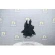 Pompe hydraulique, direction DA SILVA DP3411 - Visuel 1
