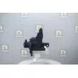 Pompe hydraulique, direction DA SILVA DP3411 - Visuel 2