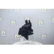 Pompe hydraulique, direction DA SILVA DP3411 - Visuel 3