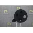 Pompe hydraulique, direction DA SILVA DP3468 - Visuel 1