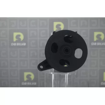 Pompe hydraulique, direction DA SILVA DP3468