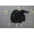 Pompe hydraulique, direction DA SILVA DP3468 - Visuel 2