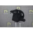 Pompe hydraulique, direction DA SILVA DP3468 - Visuel 3