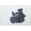 Pompe hydraulique, direction DA SILVA DP3473 - Visuel 1