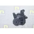 Pompe hydraulique, direction DA SILVA DP3473 - Visuel 2