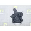 Pompe hydraulique, direction DA SILVA DP3473 - Visuel 3