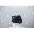 Pompe hydraulique, direction DA SILVA DP3572 - Visuel 2