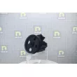 Pompe hydraulique, direction DA SILVA DP3572 - Visuel 3