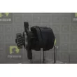 Pompe hydraulique, direction DA SILVA DP3579 - Visuel 1