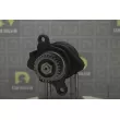 Pompe hydraulique, direction DA SILVA DP3579 - Visuel 2
