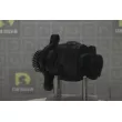 Pompe hydraulique, direction DA SILVA DP3579 - Visuel 3