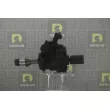 Pompe hydraulique, direction DA SILVA DP3600 - Visuel 1