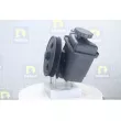 Pompe hydraulique, direction DA SILVA DP3634 - Visuel 1