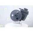 Pompe hydraulique, direction DA SILVA DP3634 - Visuel 2