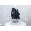 Pompe hydraulique, direction DA SILVA DP3634 - Visuel 3