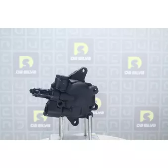 Pompe hydraulique, direction DA SILVA DP3649