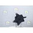 Pompe hydraulique, direction DA SILVA DP3649 - Visuel 2