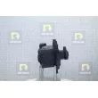 Pompe hydraulique, direction DA SILVA DP3649 - Visuel 3