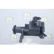 Pompe hydraulique, direction DA SILVA DP3664 - Visuel 1