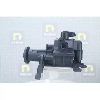 Pompe hydraulique, direction DA SILVA DP3664