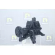 Pompe hydraulique, direction DA SILVA DP3664 - Visuel 2