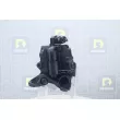 Pompe hydraulique, direction DA SILVA DP3664 - Visuel 3