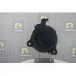 Pompe hydraulique, direction DA SILVA DP3674 - Visuel 1