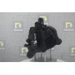 Pompe hydraulique, direction DA SILVA DP3674 - Visuel 2