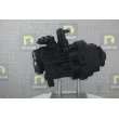 Pompe hydraulique, direction DA SILVA DP3674 - Visuel 3