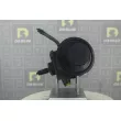 Pompe hydraulique, direction DA SILVA DP3679 - Visuel 1