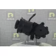 Pompe hydraulique, direction DA SILVA DP3679 - Visuel 2