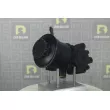 Pompe hydraulique, direction DA SILVA DP3679 - Visuel 3
