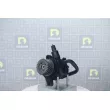Pompe hydraulique, direction DA SILVA DP3698 - Visuel 1