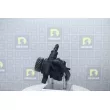 Pompe hydraulique, direction DA SILVA DP3698 - Visuel 2