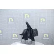 Pompe hydraulique, direction DA SILVA DP3698 - Visuel 3