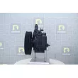 Pompe hydraulique, direction DA SILVA DP3703 - Visuel 1