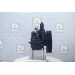 Pompe hydraulique, direction DA SILVA DP3703 - Visuel 2