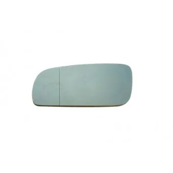 Vitre-miroir, rétro-angle-mort BLIC 6102-02-1232611P