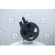 Pompe hydraulique, direction DA SILVA DP3703 - Visuel 3