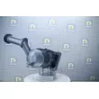 Pompe hydraulique, direction DA SILVA DP4100 - Visuel 1