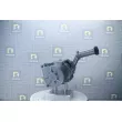 Pompe hydraulique, direction DA SILVA DP4100 - Visuel 2