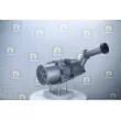 Pompe hydraulique, direction DA SILVA DP4100 - Visuel 3