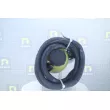 Pompe hydraulique, direction DA SILVA DP4102 - Visuel 1