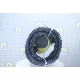 Pompe hydraulique, direction DA SILVA DP4102
