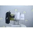 Pompe hydraulique, direction DA SILVA DP4102 - Visuel 2
